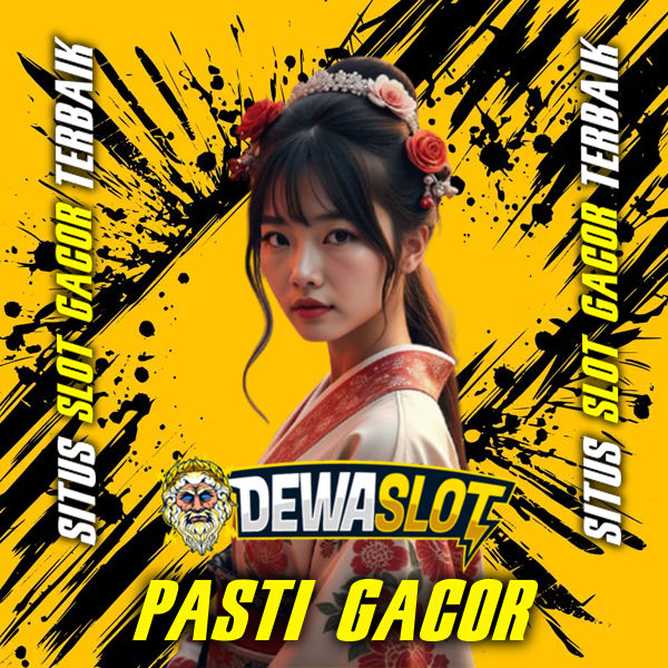DEWASLOT: Situs Slot Gacor Online Rekomendasi Para Dewa Slot88 Terpercaya - WooCommerce eCommerce