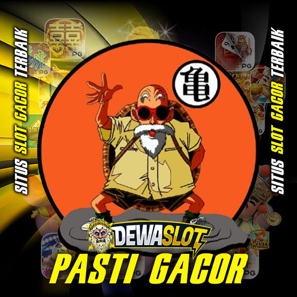 DEWASLOT: Link Login Dewa Slot Gacor Hari Ini Deposit Pulsa & Menang Hoki Anti Rungkat - WooCommerce eCommerce