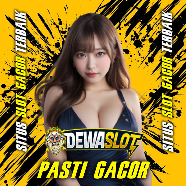 DEWASLOT >> Agen Dewa Slot88 Resmi Situs Slot Gacor Hari Ini Terpopuler - WooCommerce eCommerce