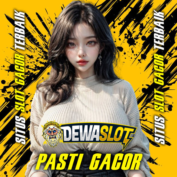 SLOT THAILAND