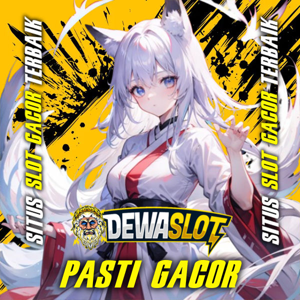 Dewaslot