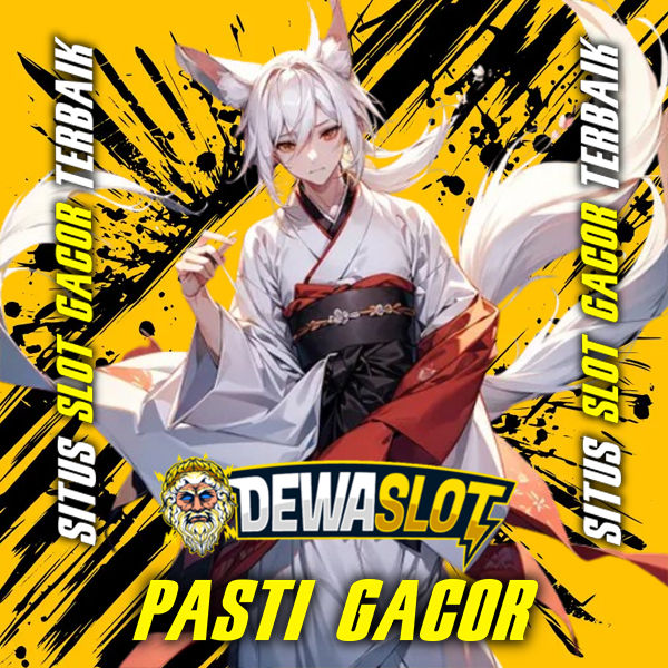 Dewaslot
