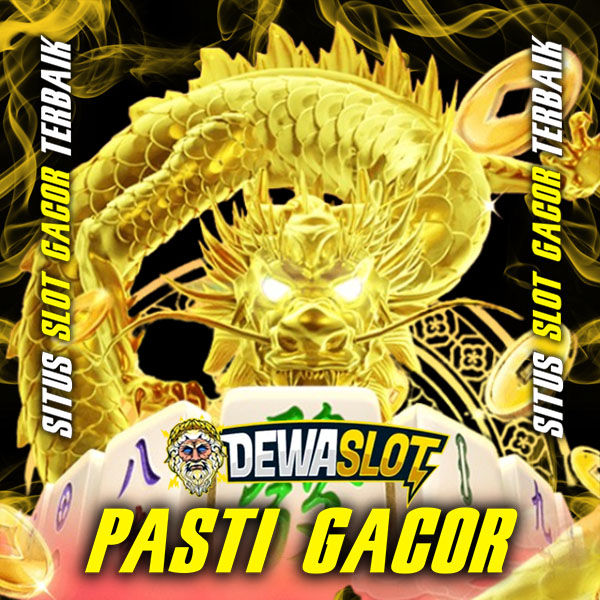 DEWASLOT: Link Slot Gacor 500 Rekomendasi Para Dewa Hoki Gampang Maxwin - WooCommerce eCommerce