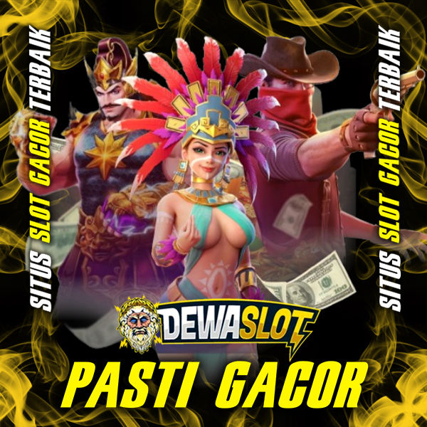 DEWASLOT: Situs Game Demo Online Favorit Para Dewa Slot Gacor 500 Server Tokyo - WooCommerce eCommerce