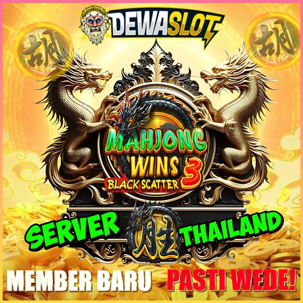 Dewaslot: Login dan Daftar Situs Slot Gacor Online Terpercaya Dewa Slot 88 Asli