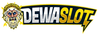 Logo Dewaslot88