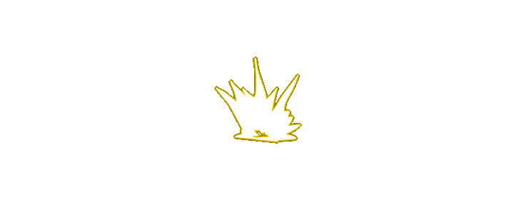 DEWASLOT