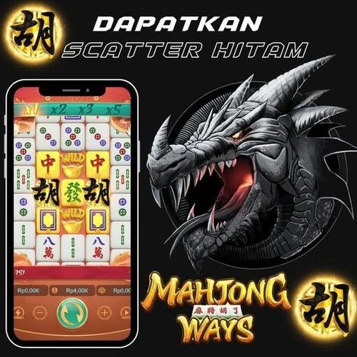 DEWASLOT X Situs Dewa Slot777 Tanpa Pola dan Jam Gacor Dijamin Meledak x1000 Pasti Pecah