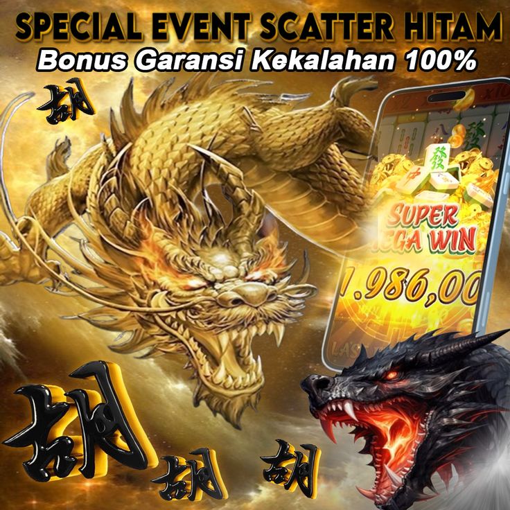 DEWASLOT ⚡︎ Website Situs Dewa Slot Online Rajanya Slot777 Gacor Mudah Maxwin