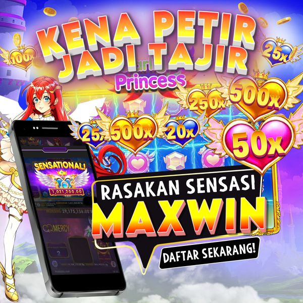 DEWASLOT ⚡︎ Platfrom Link Slot777 Situs Judi Slot Gacor Online Mudah Pecah Jackpot