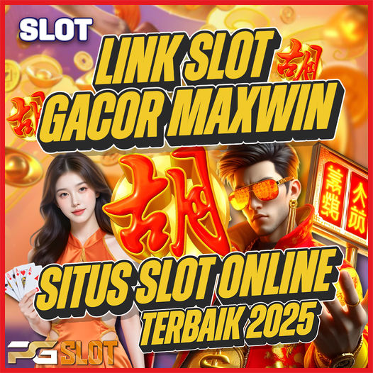 PGSLOT
