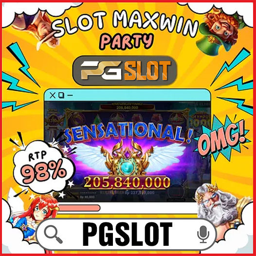 PGSLOT: Situs Slot Demo PGSOFT Mahjong Ways 123 Bonus Freespin Setiap Hari - WooCommerce eCommerce