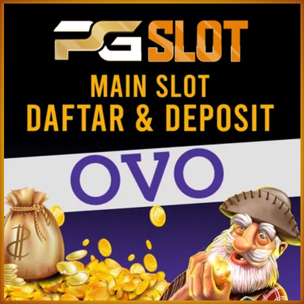PGSLOT - Situs Pragmatic Play Demo Hoki 88 X1000 Demo PG Soft Gacor Gratis Terlengkap