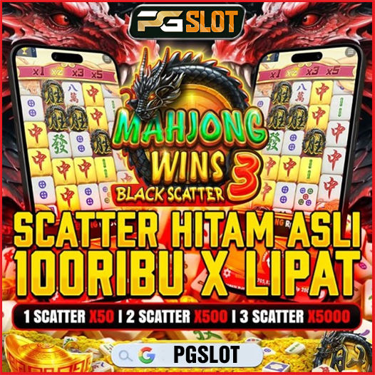 PGSLOT