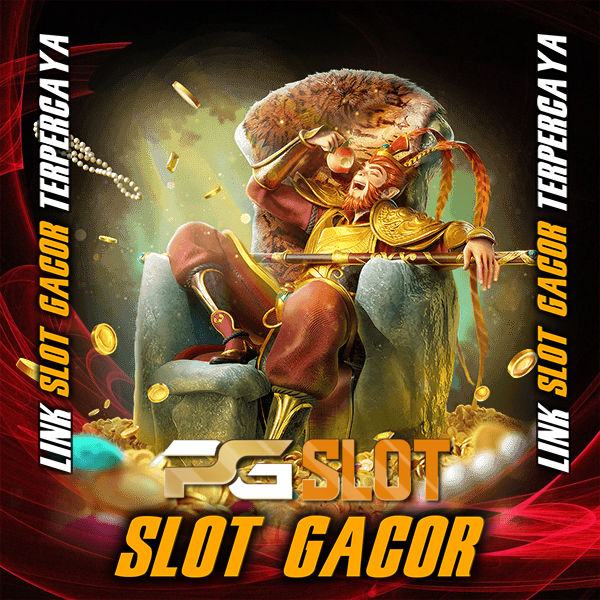 PGSLOT X Link PG Slot88 Gacor Hari Ini Situs Hoki Judi Slot Online Terpercaya - WooCommerce eCommerce