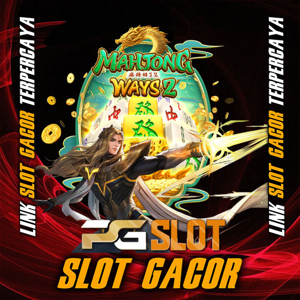 PGSLOT