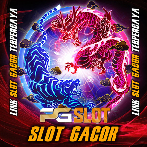 Game Terbaru