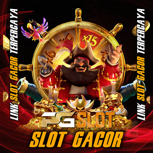 PGSLOT