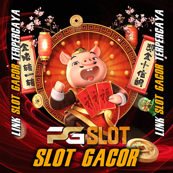 PGSLOT