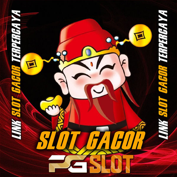 PGSLOT
