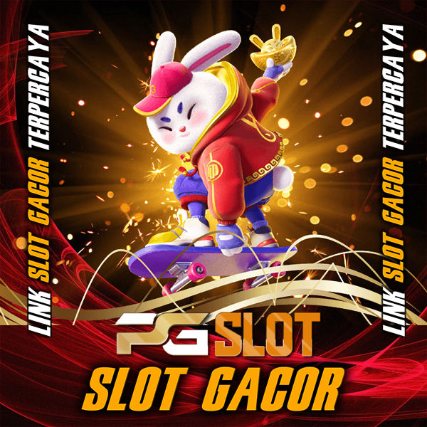 PGSLOT: Situs Slot77 Resmi Link Pg Slot88 Terbaik dan Terpecaya di Indonesia - WooCommerce eCommerce