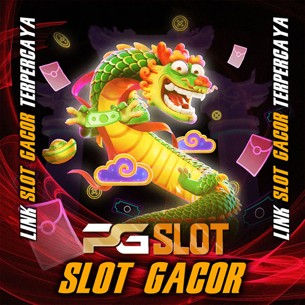 PGSLOT