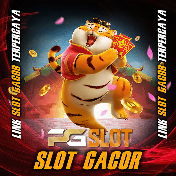 PGSLOT