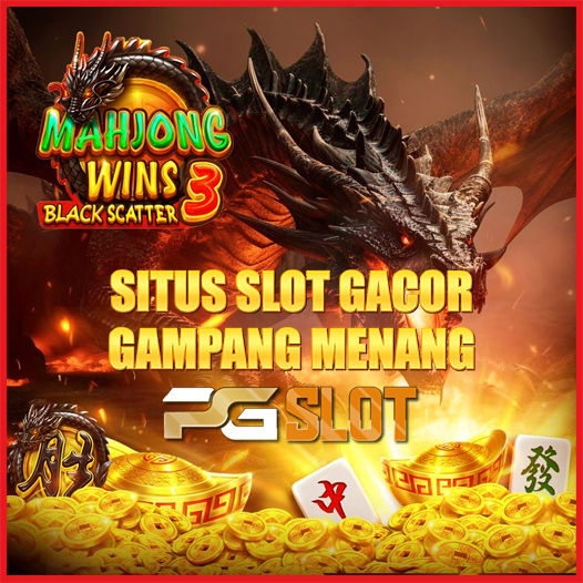 PGSLOT