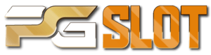 Demo Slot