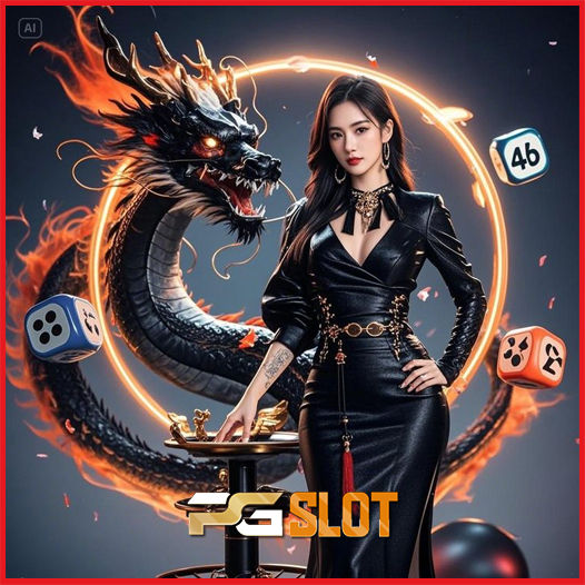 PGSLOT: Link Slot Gacor Hari Ini, Info Bocoran RTP Live Pragmatic Play Gacor Terbaru Online