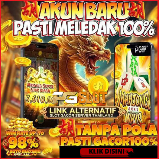 PGSLOT: Link Gacor Situs PGSOFT Incaran Para PG Slot Resmi Gampang Maxwin - WooCommerce eCommerce