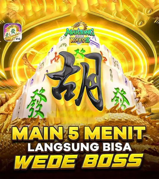 PGSLOT: Situs Demo Gacor PG Soft Link Olympus Slot88 Resmi Paling Terupdate 