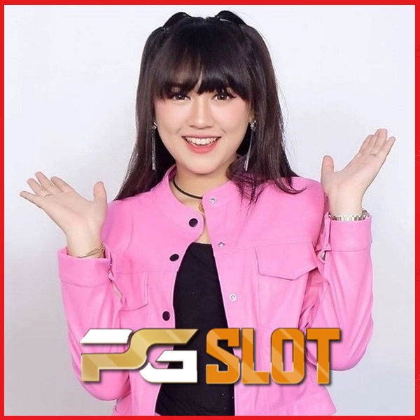 PGSLOT: Link Situs Pg Slot Gacor Server Thailand Resmi Agen Slot88 Terpercaya — PGSLOT