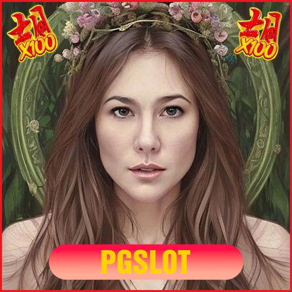 PGSLOT