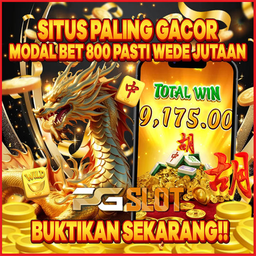 PGSLOT: Situs Slot Gacor & Toto Online Bet Rendah Modal Kecil Gampang Maxwin - WooCommerce eCommerce