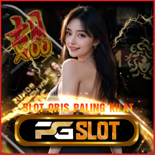 PGSLOT: Link PG Toto Slot Gacor Online Min Depo 5000 Server Tokyo Terbaru - WooCommerce eCommerce