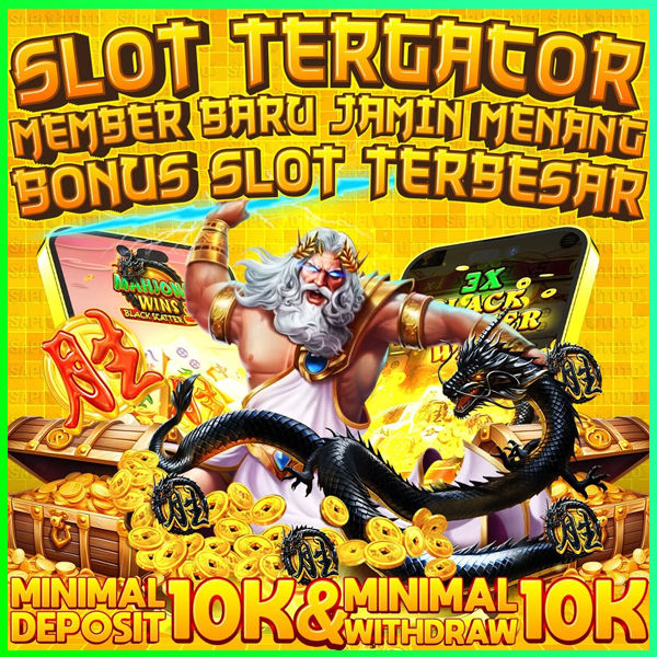 PGSLOT • Daftar Slot88 Resmi 2025 Situs Judi Slot Online Gacor Hari Ini Terbaru