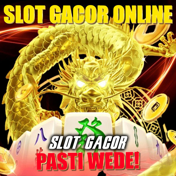 DEWASLOT ⚡︎ Daftar Slot777 Link Dewa Slot Gratis Pola Gacor Terupdate & Bonus Menarik
