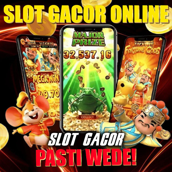 DEWASURGA: Daftar Login Slot Gacor Thailand Hari Ini Terpercaya Gampang Cuan 2025