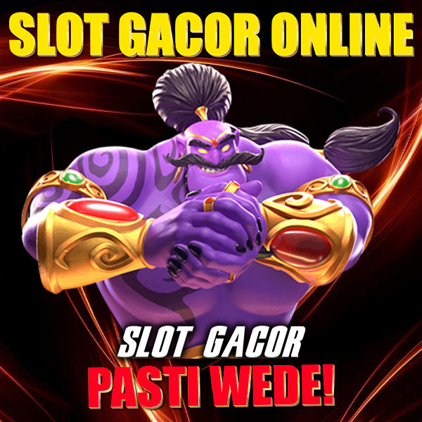 DEWASURGA: Situs Judi Slot Online Gacor Link Slot88 Terpercaya Hari Ini