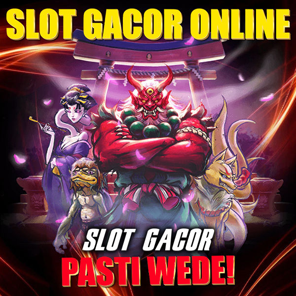 DEWASURGA: Situs Slot Demo Maxwin X1000 Akun Demo PG Soft Gacor Pragmatic Play Gratis