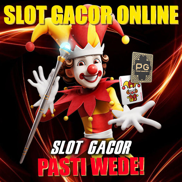 Game Terbaru