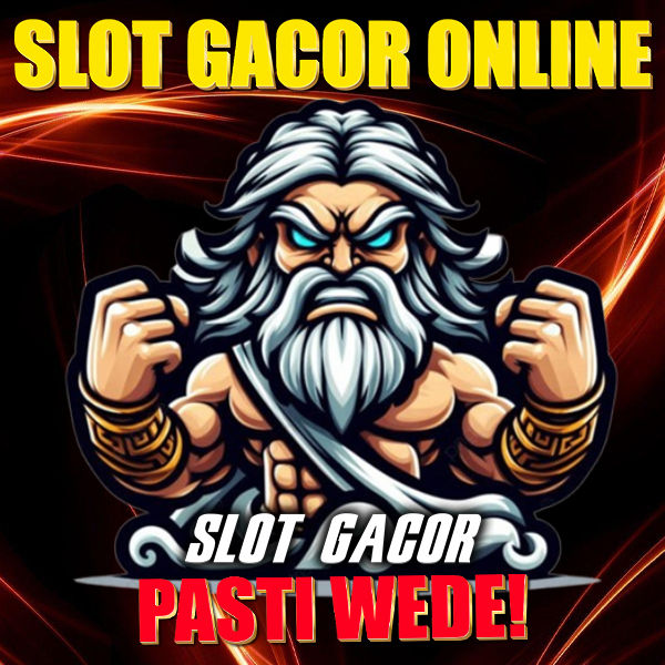 DEWASLOT ⚡︎ Situs Slot Gacor Depo Dana 10K Server Jakarta Dijamin Maxwin Terus