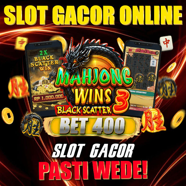 DEWASLOT ⚡︎ Link Slot777 Server Thailand Provider PG Soft Mudah FreeSpin Scatter Hitam - WooCommerce eCommerce