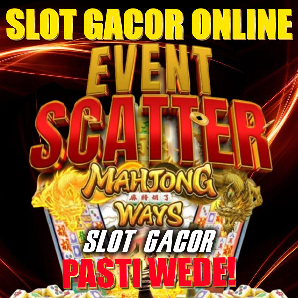 DEWASLOT ⚡︎ Daftar & Login Situs Hoki Slot Gacor 777 Winrate RTP Tertinggi Hari Ini - WooCommerce eCommerce