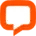 livechat