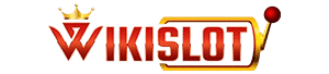 WIKISLOT