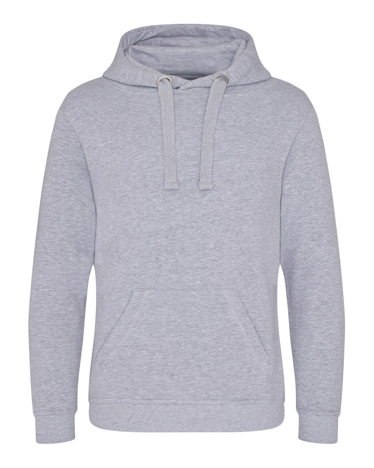 Sweat Awdis JH101 Brode Monsieur Broderie