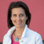 Health Coaches Diana Siepmann in  Flanders