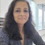 Health Coaches Anindita Guhamaulik Rungta in Mumbai MH